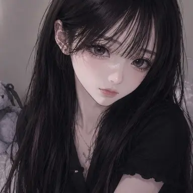 Profile image of める