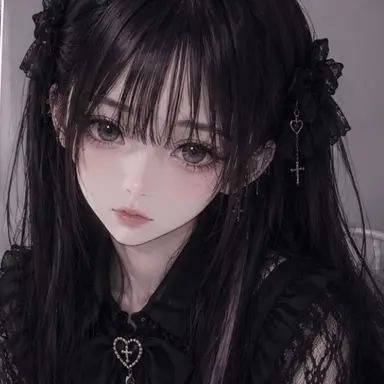 Profile image of るな