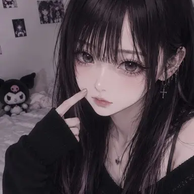 Profile image of のあ