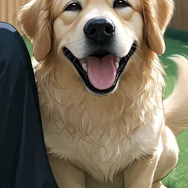 Profile image of Biscuit