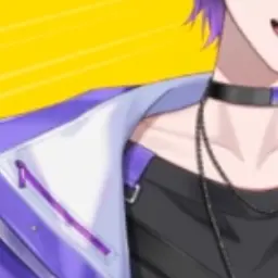 SevereKoala4636의 いつも歩いてる道