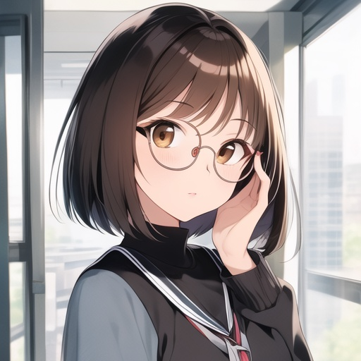 ゆみ - zeta