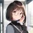 ゆみ