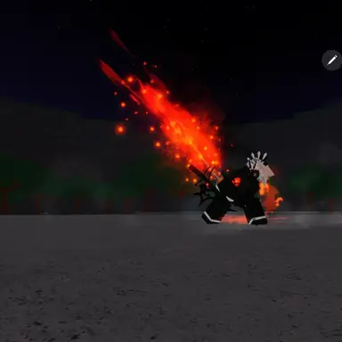 Profile image of 테스크