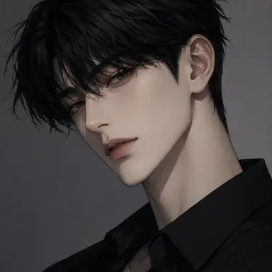 Profile image of 차이혁