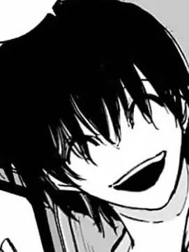 CalmCry0188의 JCC암살과,문제아 사인방