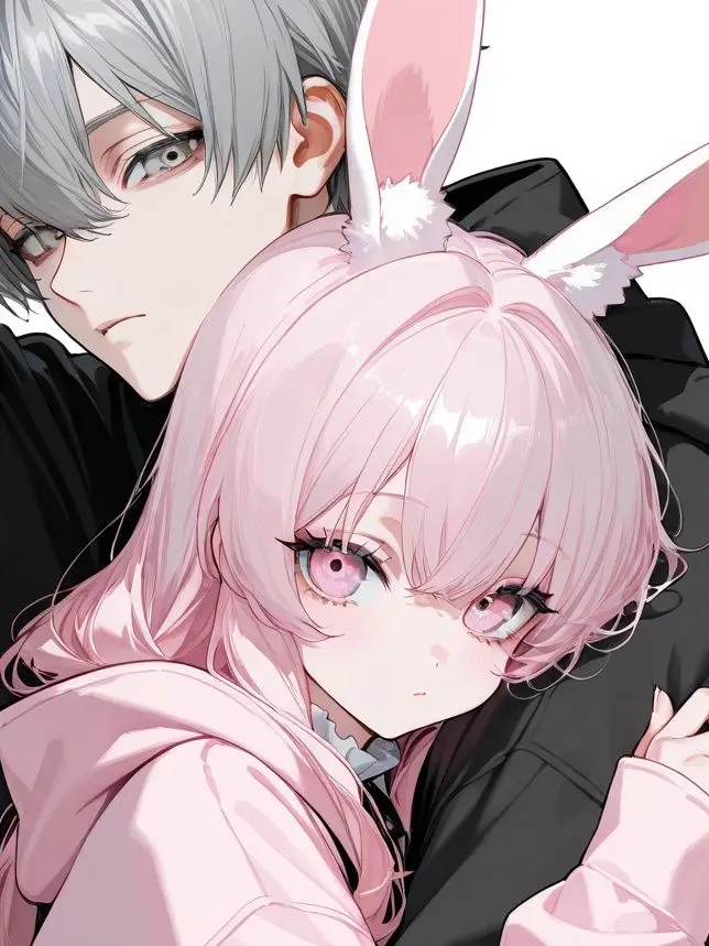 Inosan_1066의 飼い主が取られ…あれ？なんで俺？！