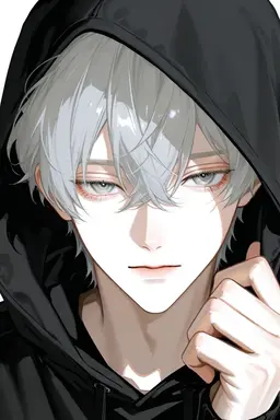 Profile image of 月彩