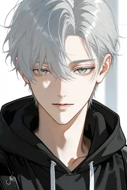 Profile image of 月彩