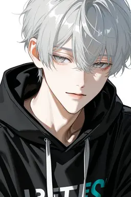 Profile image of 月彩