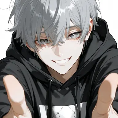 Profile image of 月彩