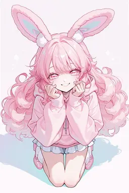 Profile image of ハル