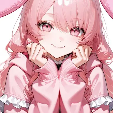 Profile image of ハル