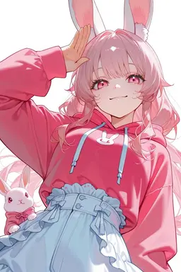 Profile image of ハル
