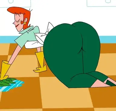 Profile image of Dexters Mom