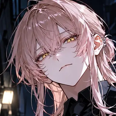 Profile image of 望
