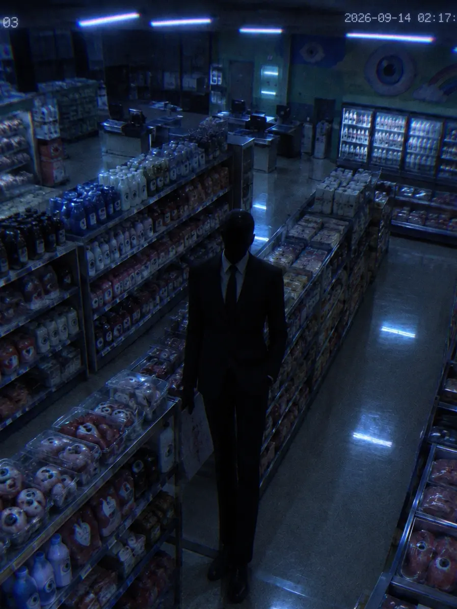 nnnnn88의 Void Market