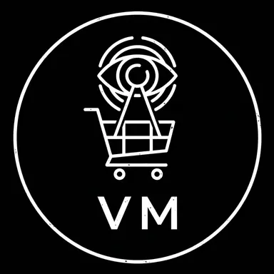 Profile image of アルバイト利用規則