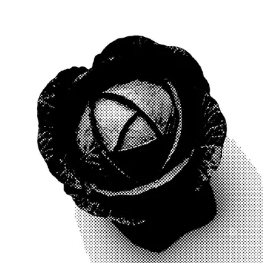 Profile image of コーナー別商品案内書