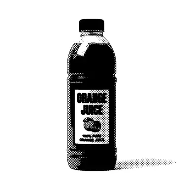 Profile image of コーナー別商品案内書