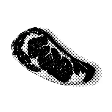Profile image of コーナー別商品案内書