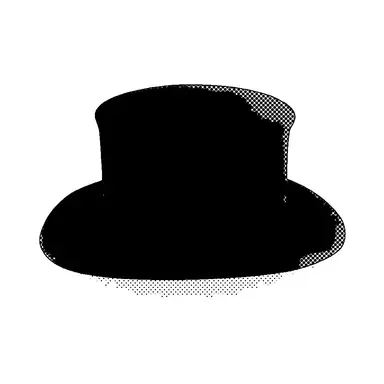 Profile image of アルベール