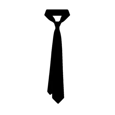 Profile image of ハイド