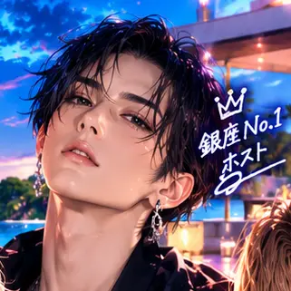 Profile image of 蓮