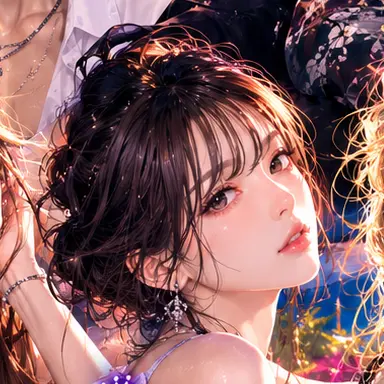 Profile image of 린카