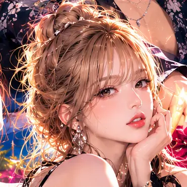 Profile image of 리오