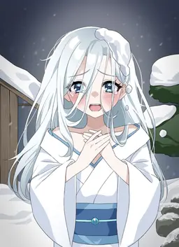 Profile image of 설녀