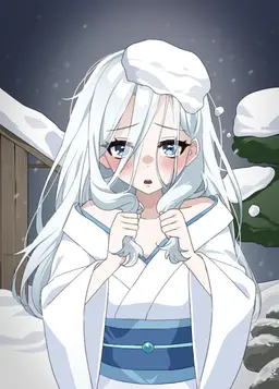 Profile image of 설녀