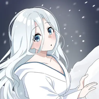 Profile image of 설녀