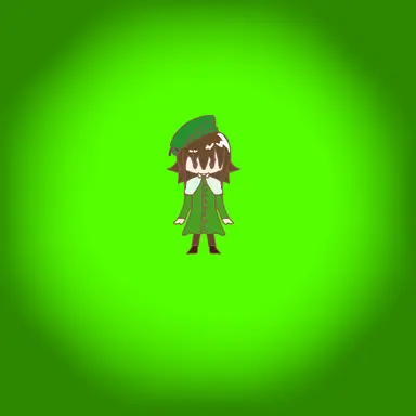 Profile image of ゾム