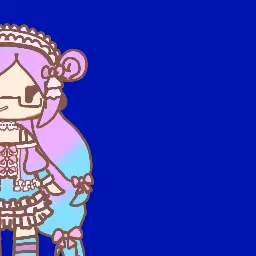 Profile image of じいや