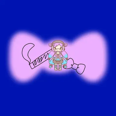 Profile image of 鬱先生