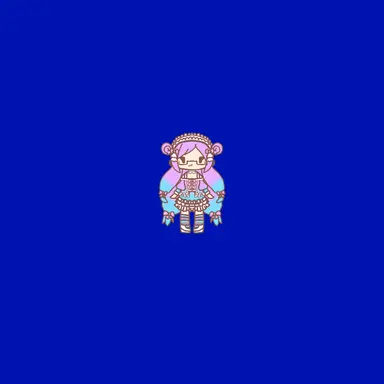 Profile image of 鬱先生