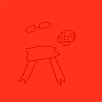 Profile image of トントン