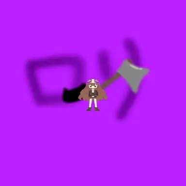 Profile image of ショッピ