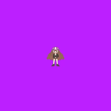 Profile image of ショッピ