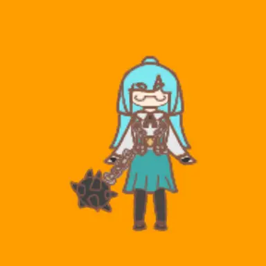 Profile image of チーノ