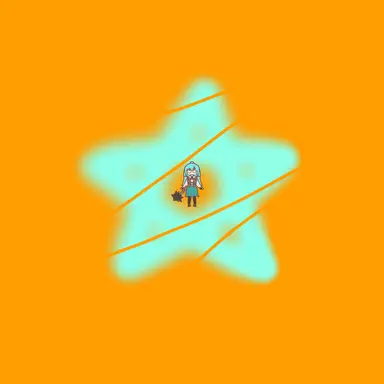 Profile image of チーノ