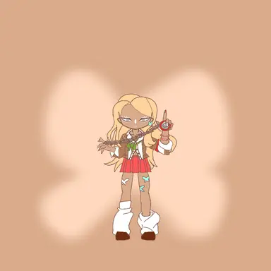 Profile image of エーミール