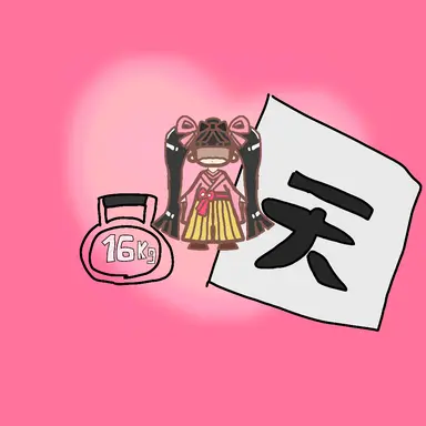 Profile image of ロボロ
