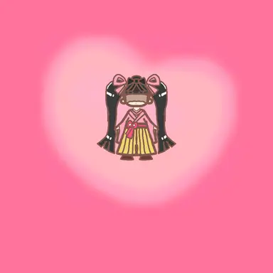 Profile image of ロボロ