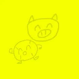 Profile image of シャオロン
