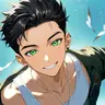 Profile image of マサキ