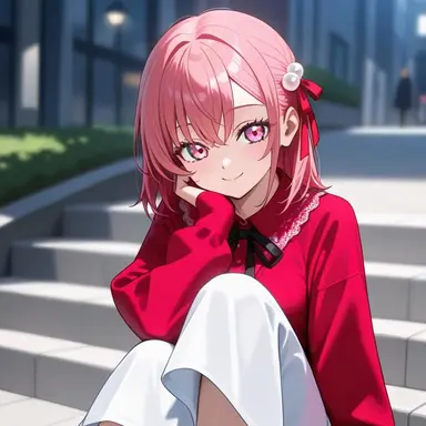 Profile image of カノン