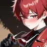 Profile image of シュン