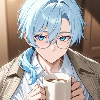 Profile image of フブキ